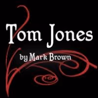 Florida Studio Theatre Presents World Premiere of TOM JONES, Now thru 6/1