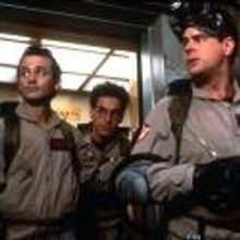 Penobscot Theatre Presents Fright Night II with East Coast Ghost Trackers and GHOSTBU