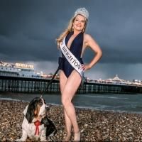 MAJOR TOM to Play The Old Market at Brighton Fringe, May 12
