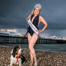 MAJOR TOM to Play The Old Market at Brighton Fringe, May 12