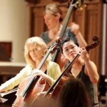 The Minnesota Orchestra in Need of a Change