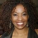 Lee Summers Holds Birthday Benefit Concert for Actor's Fund, 12/12