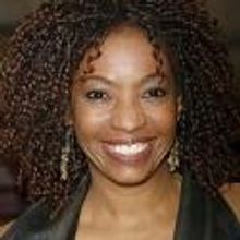 Lee Summers Holds Birthday Benefit Concert for Actor's Fund, 12/12