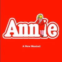 Atlanta Lyric Theatre to Stage Timeless Classic ANNIE, 4/4-30