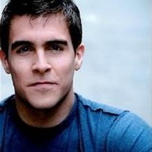 Josh Segarra to Replace Bryce Ryness in Off-Broadway's AROUND THE WORLD IN 80 DAYS