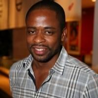 Dule Hill Joins Laverne Cox in CBS Legal Drama Pilot DOUBT