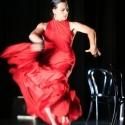 Noche Flamenca, Abigail Washburn, Bridget Everett and More Set for Joe's Pub's 2013…