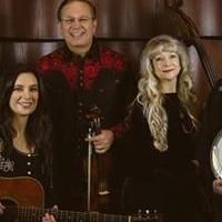 DCINY to Present 'A High, Lonesome Bluegrass Mass' at Carnegie Hall