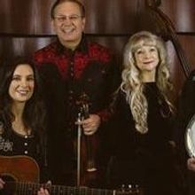 DCINY to Present 'A High, Lonesome Bluegrass Mass' at Carnegie Hall