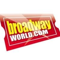 BWW Album Awards Update: 1 Week to Go! WICKED Jumps into Lead, IF/THEN Tied with…