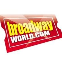 First Ever BWW Album Awards Winners Announced - From Ramin Karimloo to Idina Menzel a