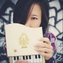 Phyllis Chen to Premiere New Work at Baryshnikov Arts Center, 12/10