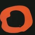 San Francisco Art Institute Presents West Coast Survey Exhibition of Gutai, Opening…