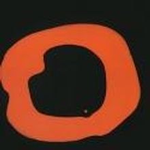 San Francisco Art Institute Presents West Coast Survey Exhibition of Gutai, Opening…