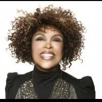 Roberta Flack, Suzanne Vega, Eric Johnson & Mike Stern and More Set for WHBPAC's…
