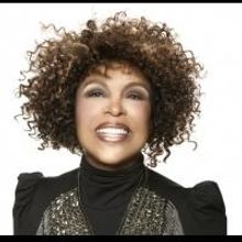 Roberta Flack, Suzanne Vega, Eric Johnson & Mike Stern and More Set for WHBPAC's 2014