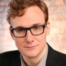 I HOPE THEY SERVE BEER ON BROADWAY Cancels Run at 777 Theatre Off-Broadway