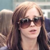 VIDEO: First Trailer for Sofia Coppola's THE BLING RING Released