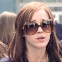 VIDEO: First Trailer for Sofia Coppola's THE BLING RING Released Video