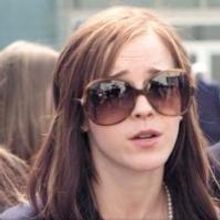 VIDEO: First Trailer for Sofia Coppola's THE BLING RING Released