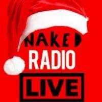 Naked Angels to Present 'LETTERS TO SANTA' at New School for Drama, 12/5