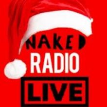 Naked Angels to Present 'LETTERS TO SANTA' at New School for Drama, 12/5