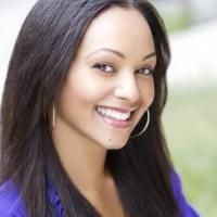 Cast Members from ALADDIN, BEAUTIFUL & More Set for 'AT THIS PERFORMANCE...', 11/10