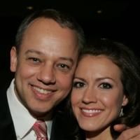 Actor's Fund to Memorialize Broadway Producer Roy Miller; Visitation Set for 5/5