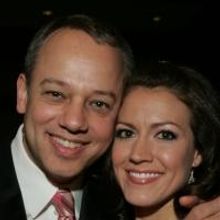 Actor's Fund to Memorialize Broadway Producer Roy Miller; Visitation Set for 5/5