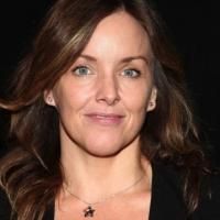 Alice Ripley, Kendra Kassebaum to Lead Balagan Theatre's CARRIE in Seattle this…
