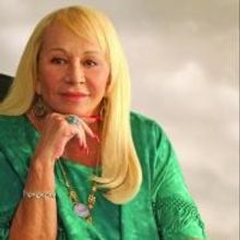 Sylvia Browne Reschedules Northeast Tour Due to Illness