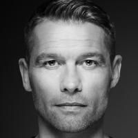 John Partridge and More Set for Birmingham Hippodrome's SNOW WHITE AND THE SEVEN…