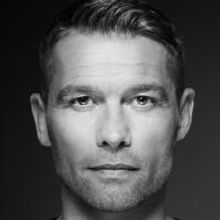 John Partridge and More Set for Birmingham Hippodrome's SNOW WHITE AND THE SEVEN…