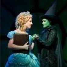 WICKED Announces Lottery for $25 Seats at Broward County PAC, 1/30