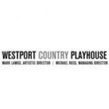Westport Country Playhouse Elects New Board Members