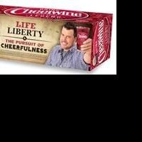 Cheerwine Taps Consumers Across the U.S. to Identify “Local Legends, National…