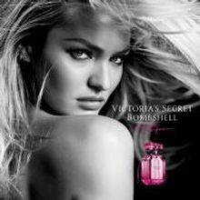 Victoria's Secret Celebrates First-Ever International Bombshells' Day