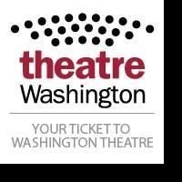 theatreWashington's showTunes & Cocktails Begin 11/3