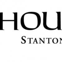Houston Ballet's JOURNEY WITH THE MASTERS Begins 5/30