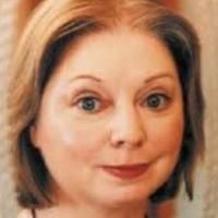 Hilary Mantel Signs Books at Broadway's WOLF HALL: PARTS 1 & 2 This Month