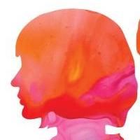 Linchpin Theatre to Stage NINA VARIATIONS, 6/6-22