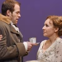 Dallas Theater Center to Close 2014-15 Season with SENSE AND SENSIBILITY