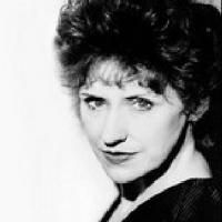 Anita Dobson to Star in New Musical Based on THE CARNIVAL OF THE ANIMALS at…