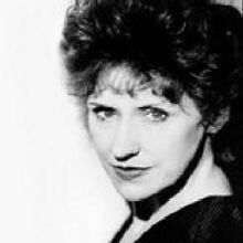 Anita Dobson to Star in New Musical Based on THE CARNIVAL OF THE ANIMALS at…