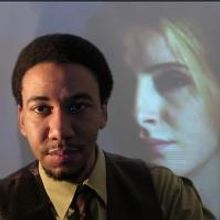 August Strindberg Rep to Present New Adaptation of TO DAMASCUS, PART 1, 4/18-5/11