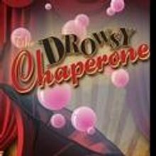 Lake Worth Playhouse Presents THE DROWSY CHAPERONE, Beginning 1/17