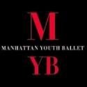 Manhattan Movement & Arts Center Presents Annual Manhattan Youth Ballet Benefit…