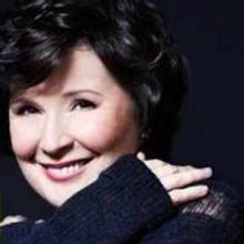 Dorothee Berryman Joins Steve Galluccios's THE ST. LEONARD CHRONICLES at Centaur Thea