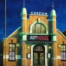 Arthouse, Crouchend Launches New Membership Scheme