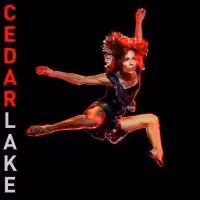 Jacob's Pillow Dance Welcomes Cedar Lake Contemporary Ballet, Now thru 7/7